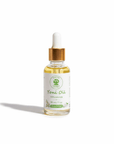 Yoni Oil - Olio Intimo