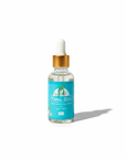 Yoni Oil - Olio Intimo