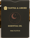 Olio essenziale di Sandalo