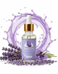Yoni Oil - Olio Intimo