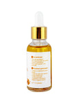 Olio Intimo alla Calendula