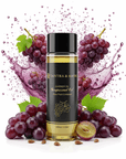 Olio di vinaccioli (Vettore e Massaggi)