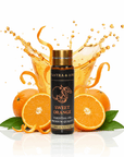 Olio essenziale di Arancia