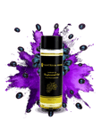 3° Chakra - Kit Manipura (Plesso Solare)