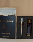 Olio essenziale di Lavanda