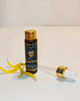Olio essenziale di Ylang Ylang