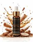 Olio essenziale di Sandalo