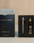Olio essenziale di Neroli