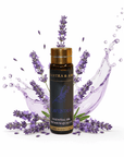 Olio essenziale di Lavanda