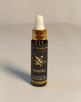 Olio essenziale di Neroli