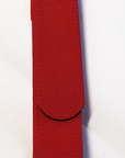 Cintura Elastica