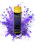 6° Chakra - Kit Ajna (Terzo Occhio)