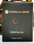 Olio essenziale di Lavanda