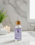 Yoni Oil - Olio Intimo