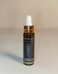 Olio essenziale di Lavanda