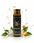 Olio essenziale di Neroli - Prodotto corsisti