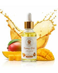 Olio Intimo al Mango