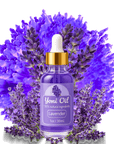 6° Chakra - Kit Ajna (Terzo Occhio)