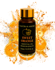 Olio essenziale di Ylang Ylang