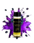 Olio di vinaccioli (Vettore e Massaggi)