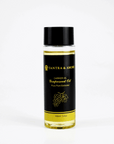 Olio di vinaccioli (Vettore e Massaggi)