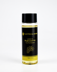 Olio di vinaccioli (Vettore e Massaggi)