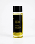 Olio di vinaccioli (Vettore e Massaggi)