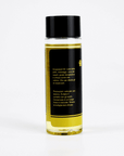 Olio di vinaccioli (Vettore e Massaggi)