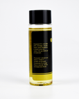 Olio di vinaccioli (Vettore e Massaggi)