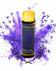 Olio essenziale di Lavanda