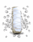 7° Chakra - Kit Sahasrara (Corona)