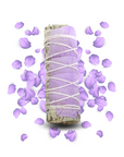 6° Chakra - Kit Ajna (Terzo Occhio)