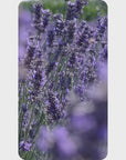 Lavender Yoni Oil