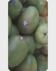 Olio Yoni al Mango