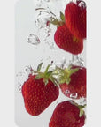 Olio Yoni alla Fragola