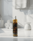 Olio essenziale di Arancia