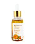 Olio Intimo alla Calendula