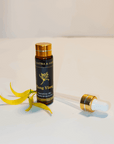 Olio essenziale di Ylang Ylang