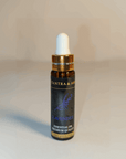 Olio essenziale di Lavanda - Prodotto corsisti