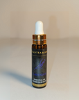 Olio essenziale di Lavanda