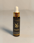 Olio essenziale di Neroli - Prodotto corsisti