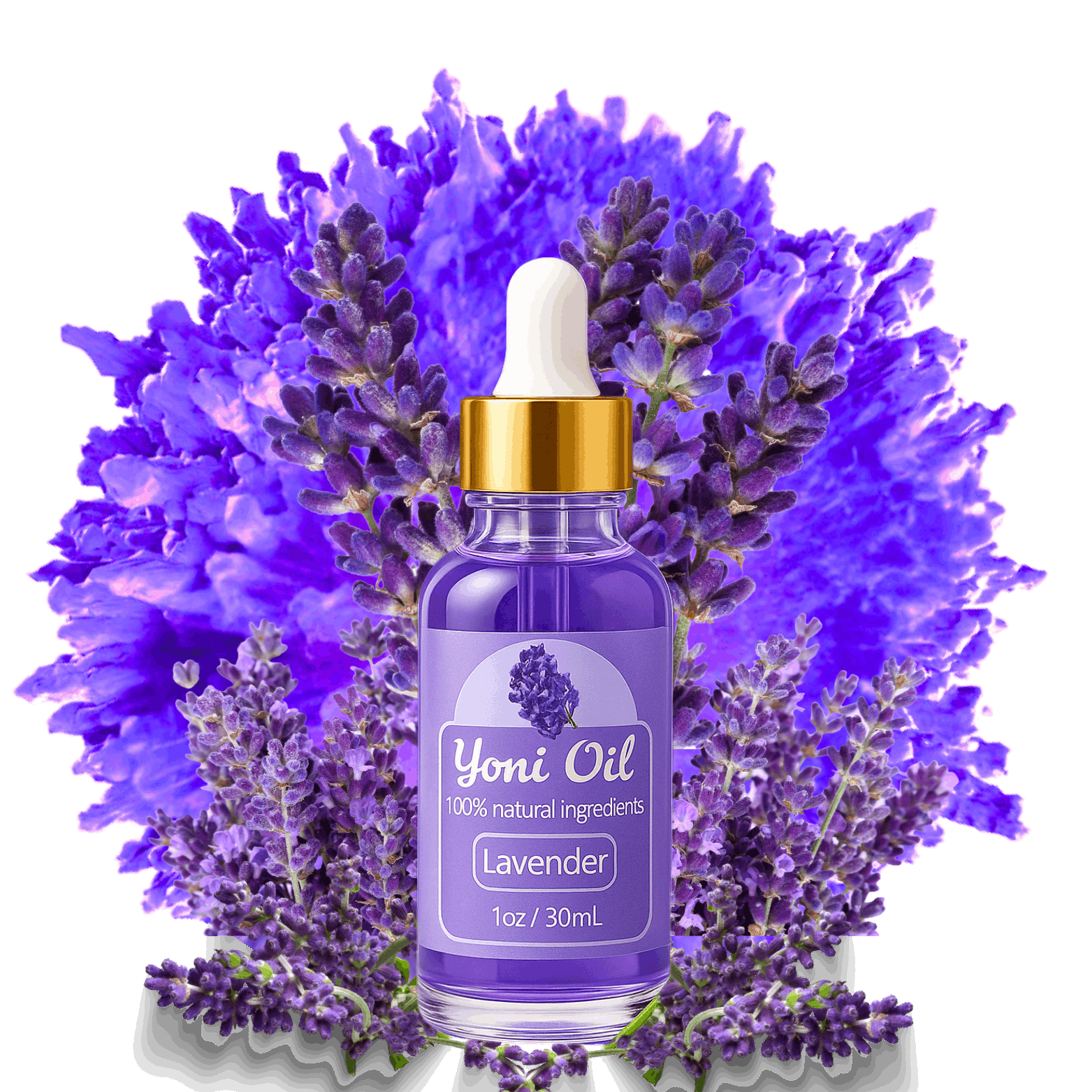 6° Chakra - Kit Ajna (Terzo Occhio)