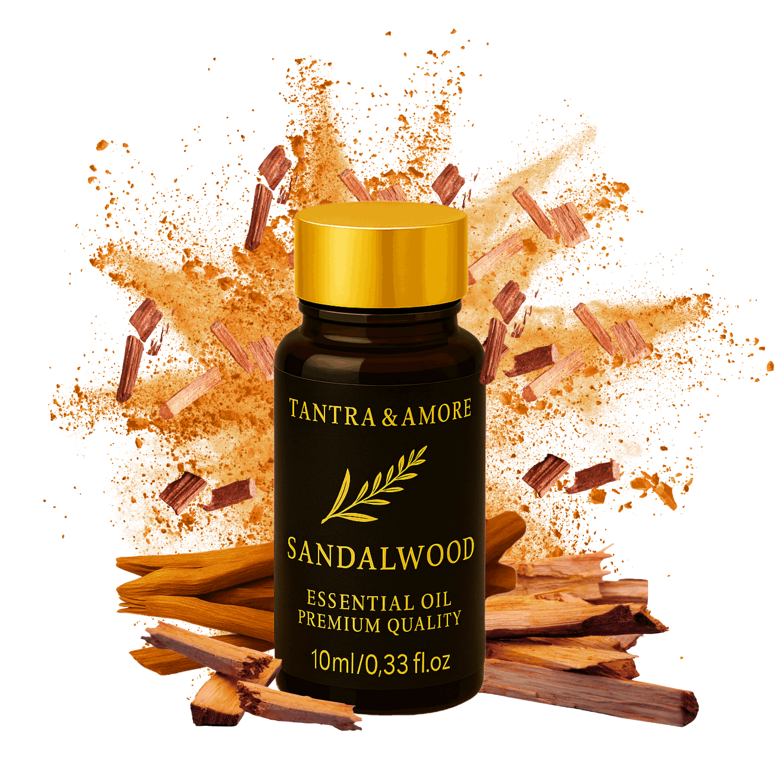 7° Chakra - Kit Sahasrara (Corona)