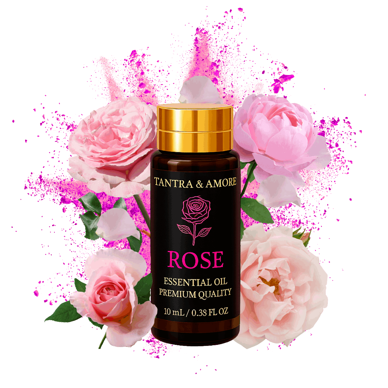 4° Chakra - Kit Anahata (Cuore)