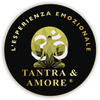 Tantra &amp; Amore
