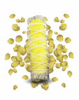 3° Chakra - Kit Manipura (Plesso Solare)