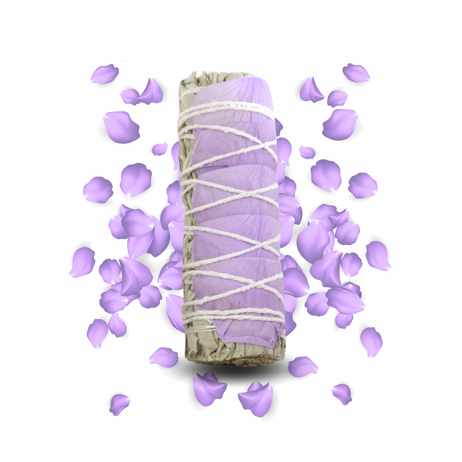 6° Chakra - Kit Ajna (Terzo Occhio)